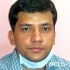 Dr. Ranjeet Singh Verma Dentist in Agra