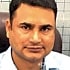 Dr. Ranjeet Tiwari Dentist in Bhopal