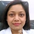 Dr. Ranjeeta Gupta Gynecologist in Faridabad