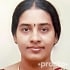 Dr. Ranjeeta Sudarshan Homoeopath in Hyderabad