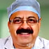 Dr. Ranjeev Chandel Anesthesiologist in Hyderabad