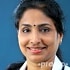Dr. Ranjini K S ENT/ Otorhinolaryngologist in Ernakulam