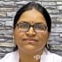 Dr. Ranjini Karthik Ayurveda in Bangalore