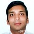 Dr. Ranjit Chaudhary Urologist in Bhopal