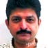 Dr. Ranjit D. Gore Dentist in Mumbai
