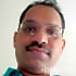 Dr. Ranjit Desai General Practitioner in South Goa