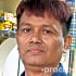 Dr. Ranjit Kumar Nath Homoeopath in Guwahati