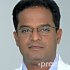 Dr. Ranjit Kumar P Dentist in Guntur