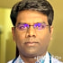 Dr. Ranjit kumar S General Physician in Hyderabad