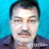 Dr. Ranjit Kumar Sinha General Physician in Patna