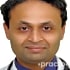 Dr. Ranjit Mohan General Physician in Bangalore