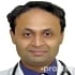 Dr. Ranjit Mohan General Physician in Bangalore