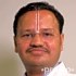 Dr. Ranjit Shukla null in Vadodara