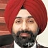 Dr. Ranjit Singh Orthopedic surgeon in Claim_profile