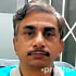 Dr. Ranjit Vhora Homoeopath in Pune