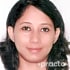 Dr. Ranjita Das Radiologist in Delhi