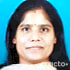 Dr. Ranjita Verma Ayurveda in Indore