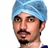 Dr. Ranjith B S General Surgeon in Bangalore