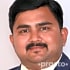 Dr. Ranjith G K Ayurveda in Bangalore