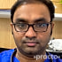Dr. Ranjith.G Neurologist in Hyderabad