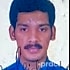 Dr. Ranjith Kamal null in Bangalore