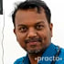 Dr. Ranjith Kumar null in Bangalore