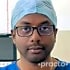 Dr. Ranjith Kumar Kota General Surgeon in Hyderabad