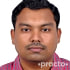 Dr. Ranjith Kumar M Pediatric Neurologist in Chennai