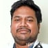 Dr. Ranjith Kumar Pediatrician in Chennai