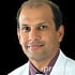 Dr. Ranjith Narayan Orthopedic surgeon in Dubai