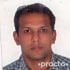 Dr. Ranjith Narayan Orthopedic surgeon in Dubai