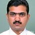 Dr. Ranjith Periodontist in Chennai