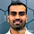 Dr. Ranjith Poojary (Physiotherapist) Physiotherapist in Bangalore