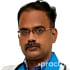Dr. Ranjith Pratap S Diabetologist in Chennai