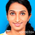 Dr. Ranjitha Chowdary Dermatologist in Bangalore