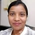 Dr. Ranjitha Dental Surgeon in Mysore