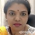 Dr. Ranjitha G Babu Gynecologist in Claim_profile