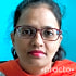 Dr. Ranjitha General Physician in Bangalore