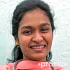 Dr. Ranjitha Gunasekaran General Practitioner in Dharmapuri
