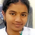 Dr. Ranjitha K Dental Surgeon in Hyderabad