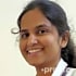Dr. Ranjitha M Gynecologist in Bangalore