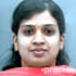 Dr. Ranjitha M L Dermatologist in Kadur