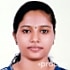Dr. Ranjitha Mohan Palissery   (Physiotherapist) Physiotherapist in Dubai