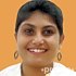 Dr. Ranjitha N Dentist in Bangalore