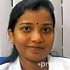 Dr. Ranjitha Parthasarathy Dentist in Bangalore