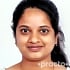Dr. Ranjitha Veeramachaneni Dentist in Anakapalli