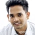 Dr. Ranjithkumar Sankar Dentist in Salem
