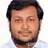Dr. Ranjithkumar Selvaraj General Physician in Claim_profile