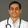 Dr. Ranjitsingh Deshmukh Krantikumar Neurosurgeon in Pune