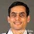 Dr. Ranjitsingh Deshmukh Krantikumar Neurosurgeon in Pune